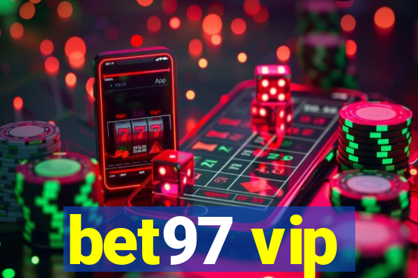 bet97 vip