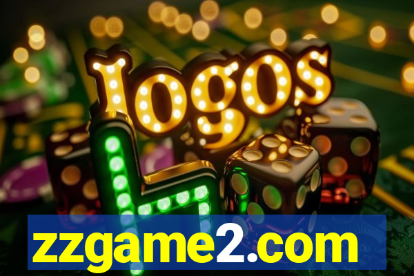 zzgame2.com