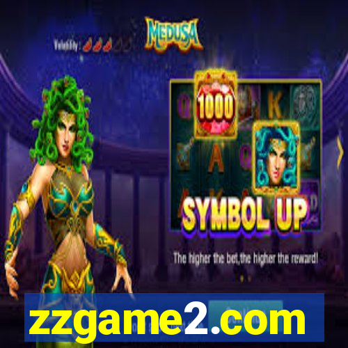 zzgame2.com