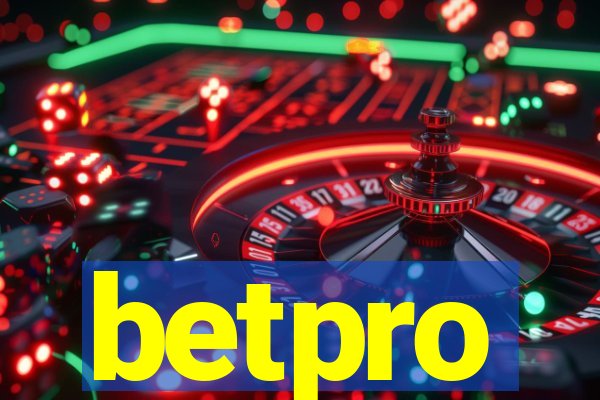 betpro