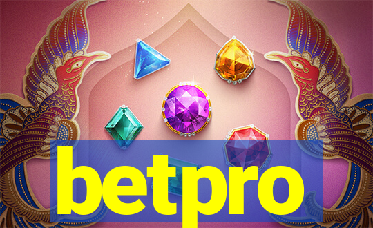 betpro