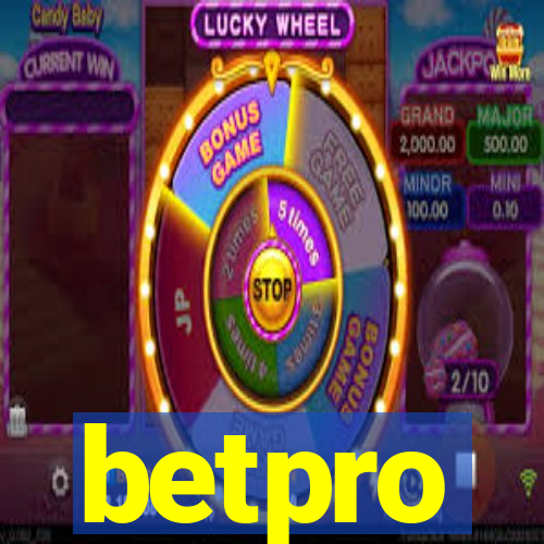 betpro