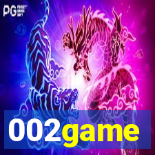 002game