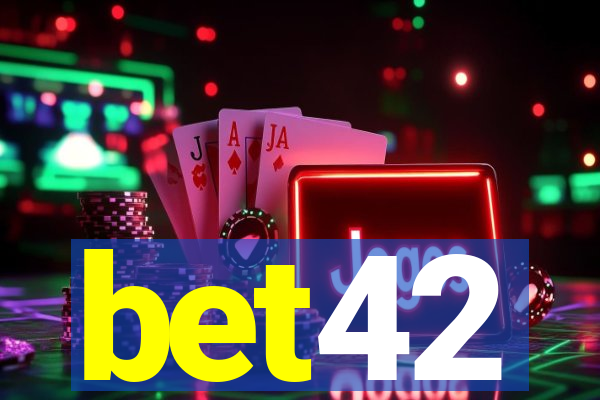 bet42