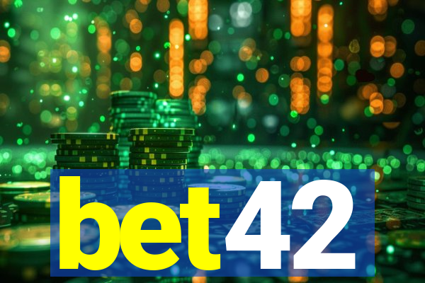 bet42