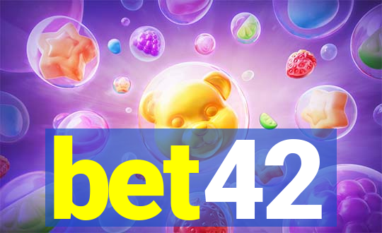 bet42