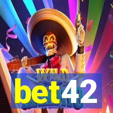 bet42