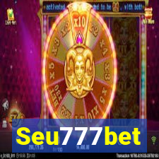 Seu777bet