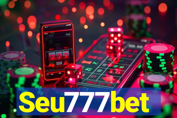 Seu777bet