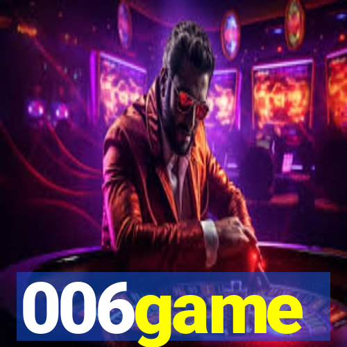 006game