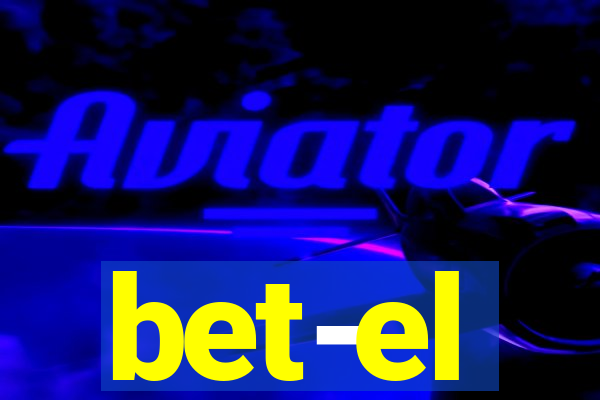 bet-el