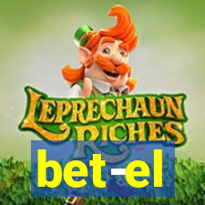 bet-el