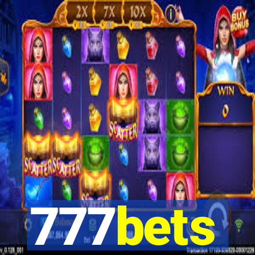 777bets