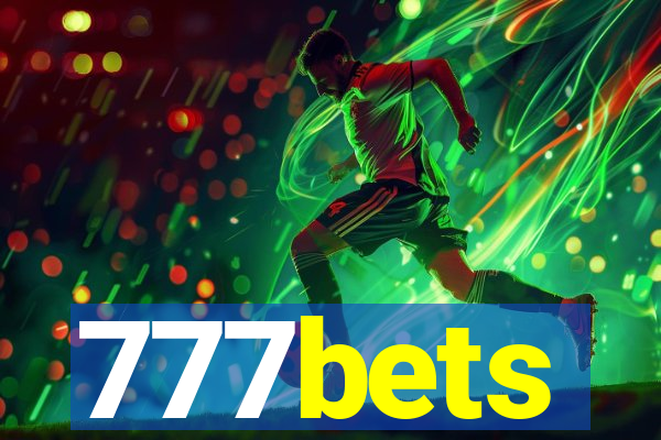 777bets