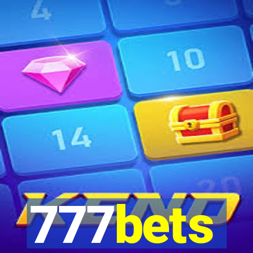 777bets