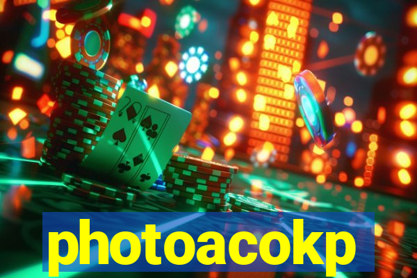 photoacokp