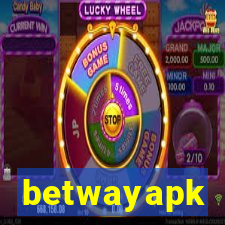 betwayapk