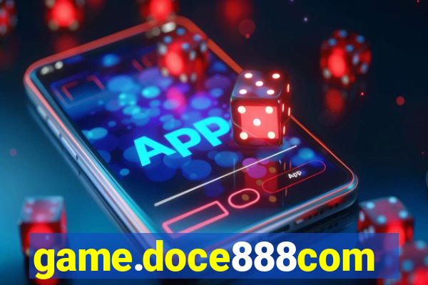 game.doce888com