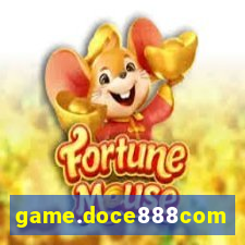 game.doce888com