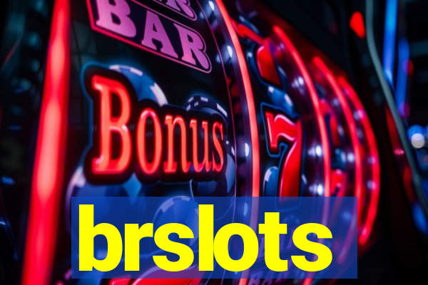 brslots