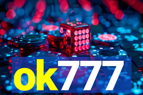 ok777