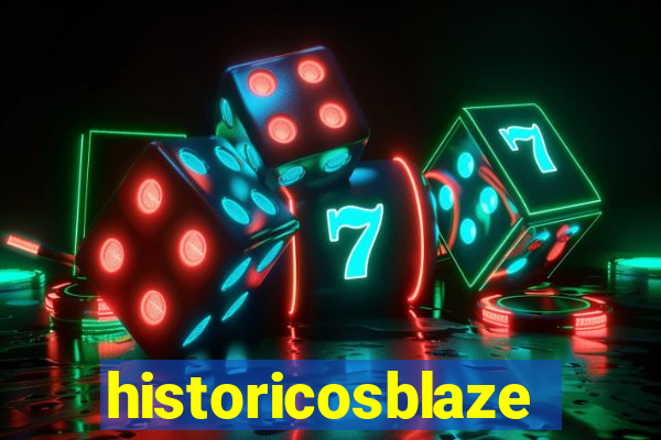 historicosblaze