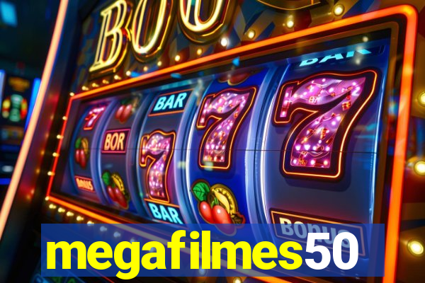 megafilmes50