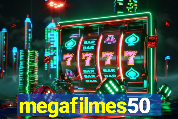 megafilmes50