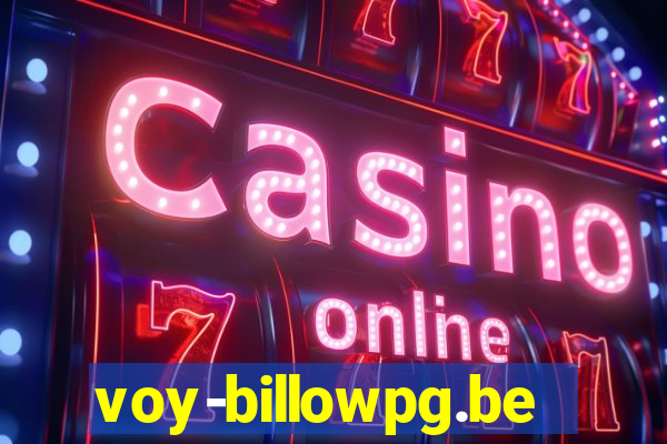 voy-billowpg.bet