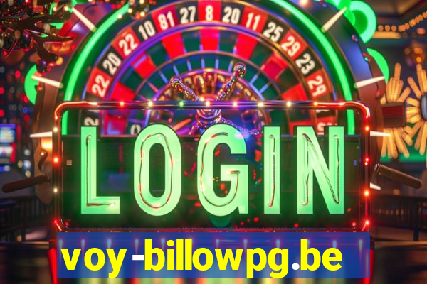 voy-billowpg.bet