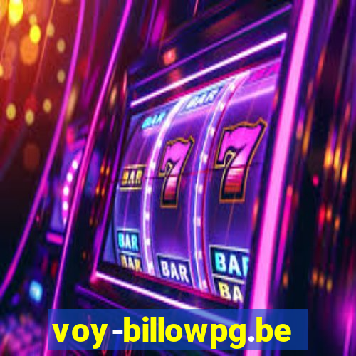 voy-billowpg.bet