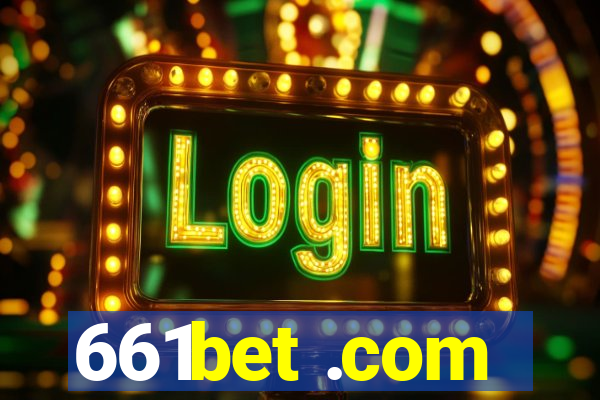 661bet .com