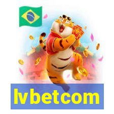 lvbetcom