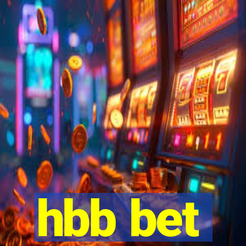 hbb bet