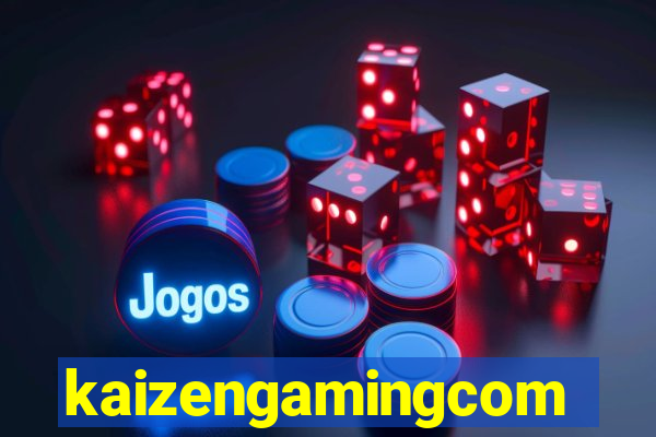 kaizengamingcom