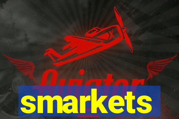 smarkets