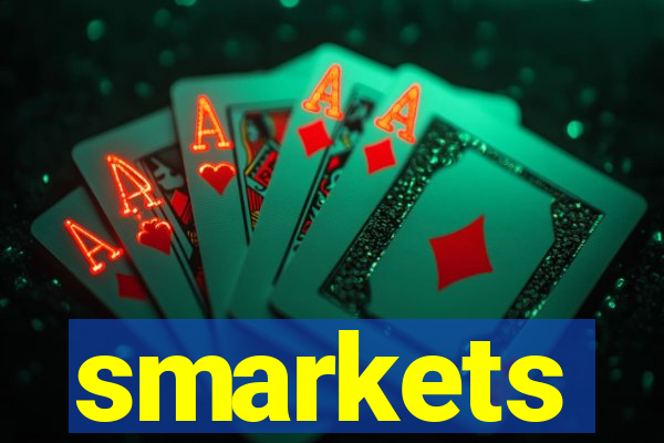 smarkets