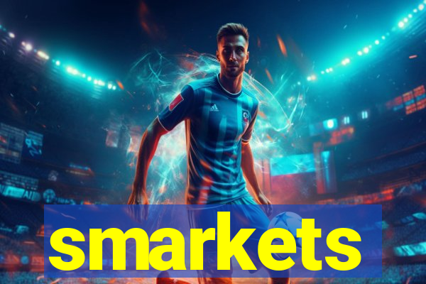 smarkets