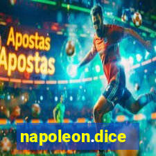 napoleon.dice