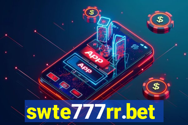 swte777rr.bet