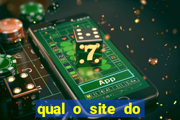 qual o site do jogo do tigrinho