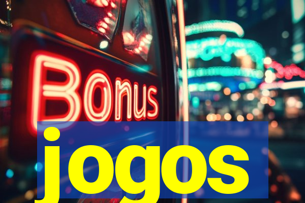 jogos ca莽a-n铆queis gr谩tis antigos