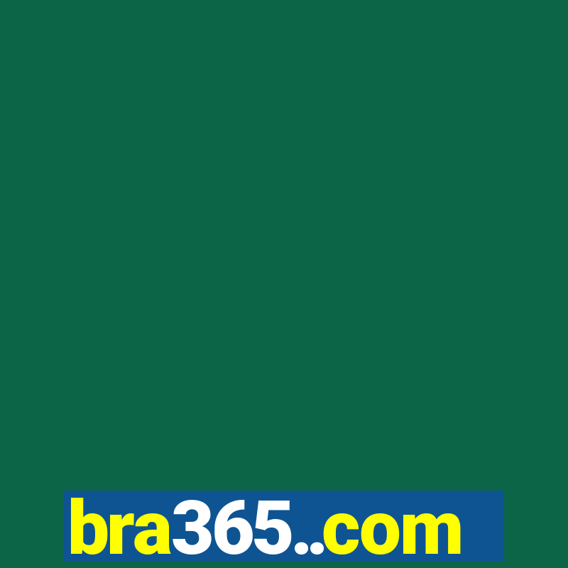 bra365..com