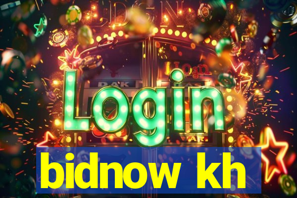 bidnow kh