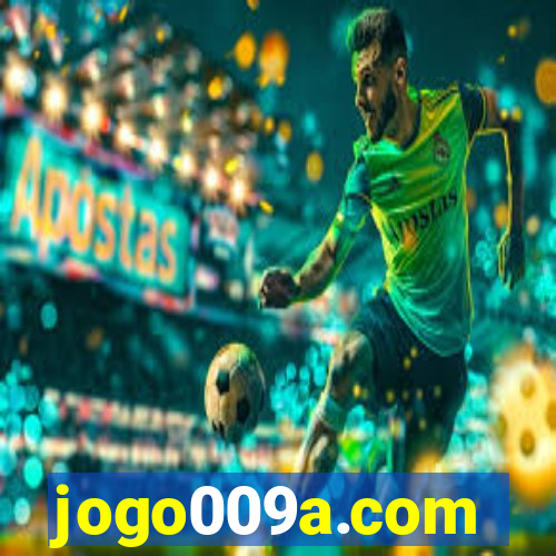 jogo009a.com