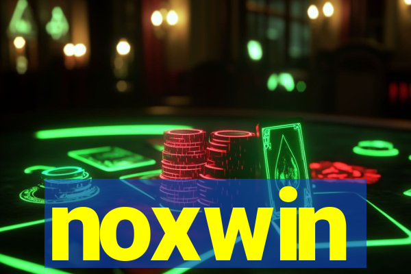 noxwin