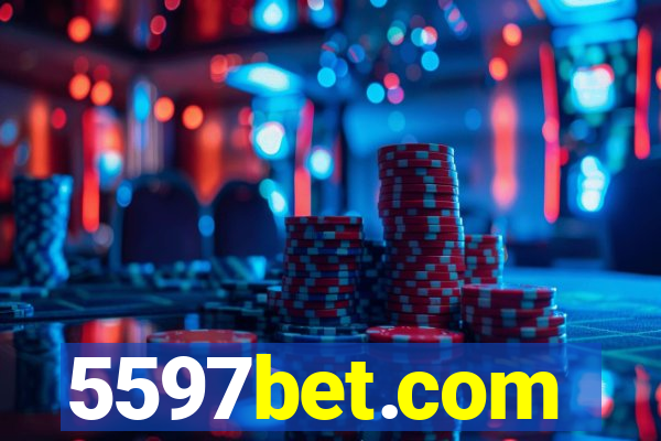 5597bet.com