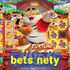 bets nety