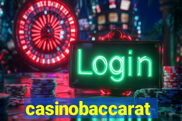 casinobaccarat