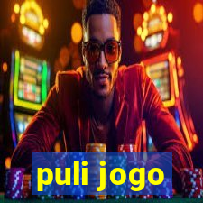 puli jogo